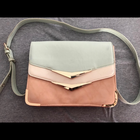 Aldo Handbags - ALDO BAG